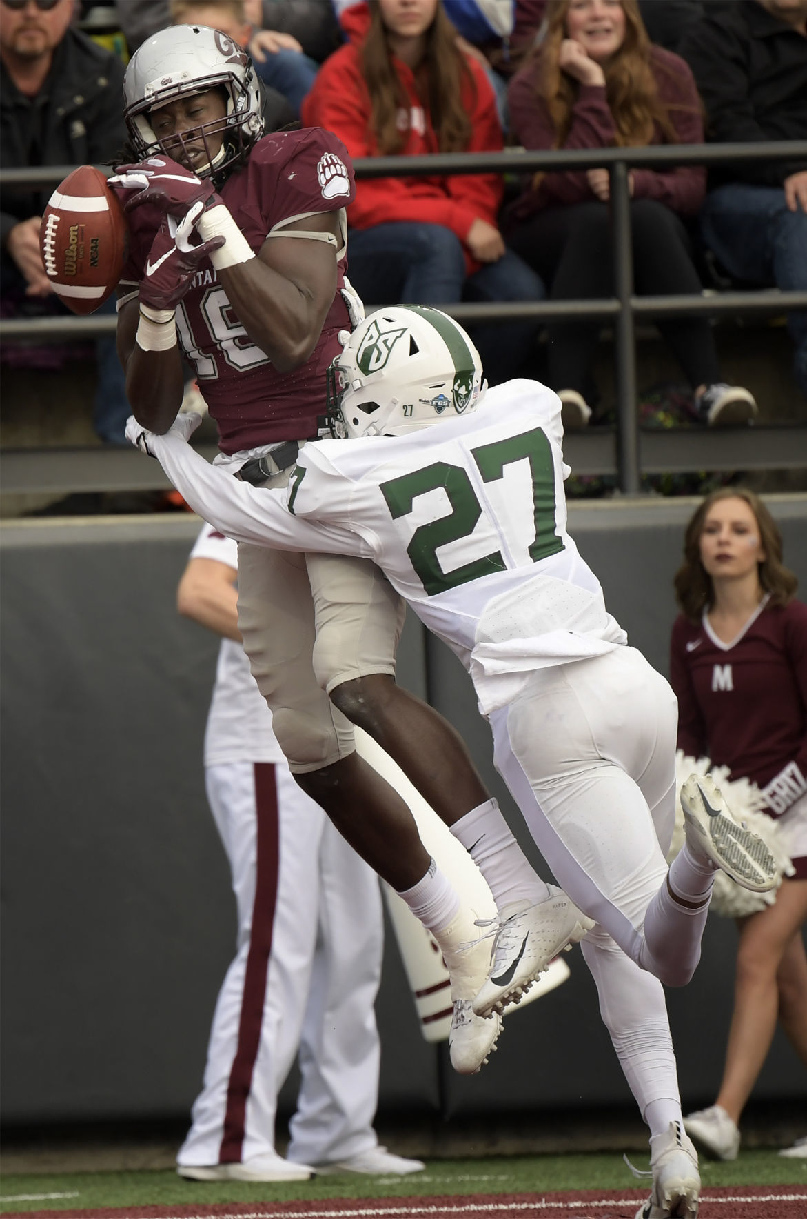 Montana Loses to PSU-14.JPG